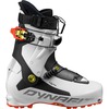 Dynafit Tlt7 expedition cl ms