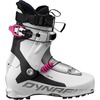 Dynafit Tlt7 expedition cl ws