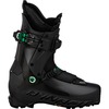 Dynafit Carbonio tlt7