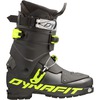 Dynafit Tlt speedfit boot