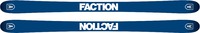 Faction CT 1.0