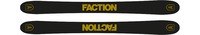 Faction CT 2.0 YTH