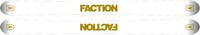 Faction CT 4.0