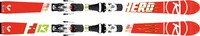 Rossignol Hero FIS SL (R21 Racing)