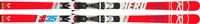 Rossignol Hero FIS GS FACTORY (R21WC)