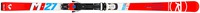 Rossignol Hero Master Factory (R FACTORY)