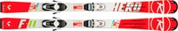 Rossignol Hero FIS MUTIEVENT Open