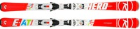 Rossignol Hero Elite All Turn Carbon (KONECT)