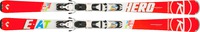 Rossignol Hero Elite All Turn (XPRESS2)