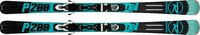 Rossignol Pursuit 200 CARBON XPRESS