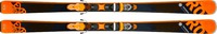 Rossignol Experience 80 HD (XPRESS2)