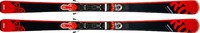 Rossignol Experience 75 CA (XPRESS)