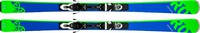 Rossignol Experience 75 CA Blue (XPRESS)