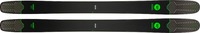 Rossignol Super 7 HD