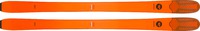 Rossignol Seek 7