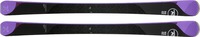 Rossignol Temptation 88 HD