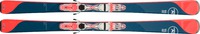 Rossignol Temptation 80 XPRESS