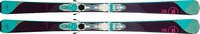 Rossignol Temptation 77 XPRESS
