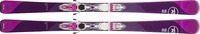 Rossignol Temptation 75 XPRESS