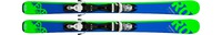 Rossignol Experience Pro