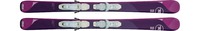 Rossignol Temptation Pro