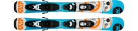 Rossignol Star Wars Baby