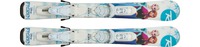 Rossignol Frozen Baby