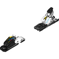 Salomon X19 Lab