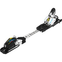 Salomon X16 Lab
