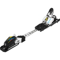 Salomon X12 Lab