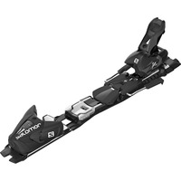 Salomon Z12 Speed