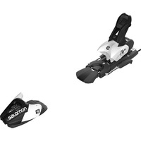 Salomon L10