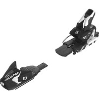 Salomon Xt12