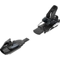 Salomon Xt10 W