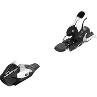 Salomon Mercury