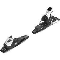 Salomon Lithium