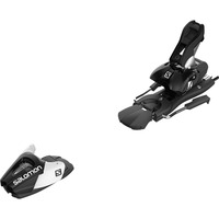 Salomon L7