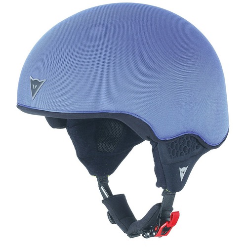  - Dainese Flex