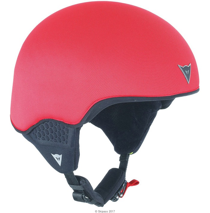 Dainese Flex