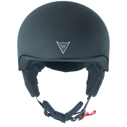  - Dainese Flex