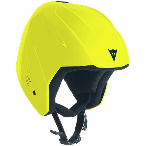  - Dainese Snow Team JR Evo