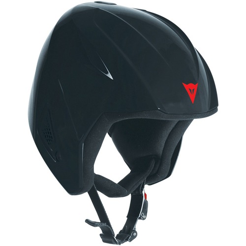  - Dainese Snow Team JR Evo