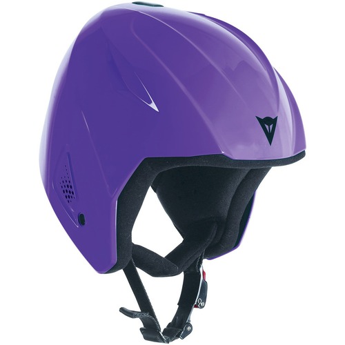  - Dainese Snow Team JR Evo