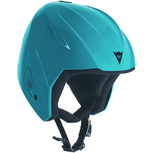  - Dainese Snow Team JR Evo