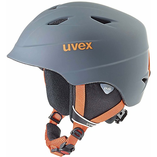 Uvex Airwing 2 pro