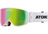  - Atomic Revent S FDL Stereo