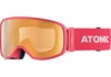  - Atomic Revent S FDL Stereo