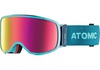  - Atomic Revent S FDL Stereo