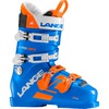 Lange RS 120