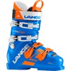 Lange RS 100